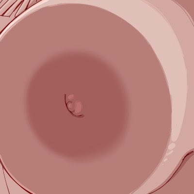 YugaMorgan tweet media