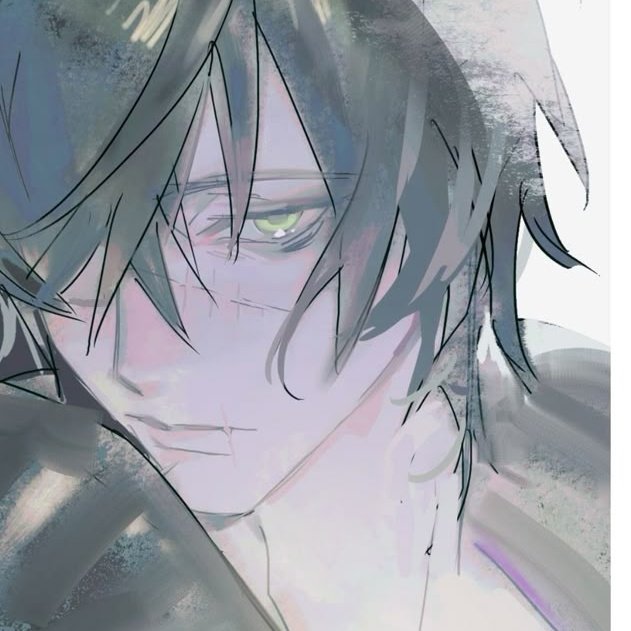 avscythe tweet media