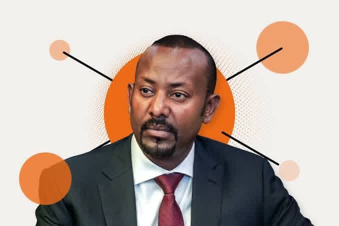 NationalBulding's tweet photo. We despise seeing him in the spotlight. Even if the GoE pardons him, the Eritrean people will never let him set foot in our land again.

ኣንጭዋ ክልተ-ዓንዴል !!!

NationalEr Interest https://t.co/bQA0ii5XqR