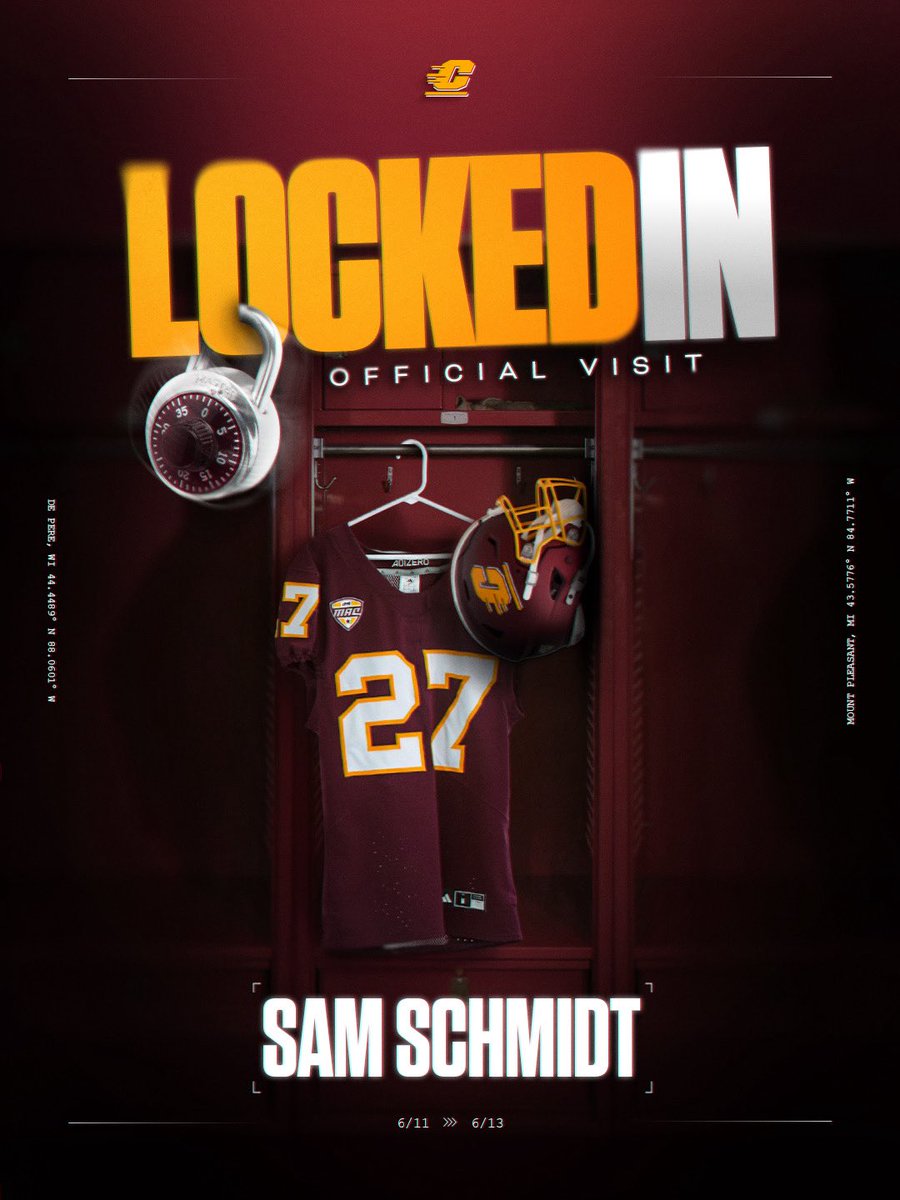 Sam Schmidt tweet media