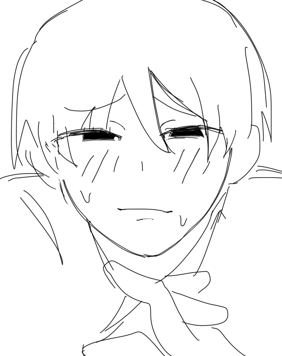 名前 tweet media