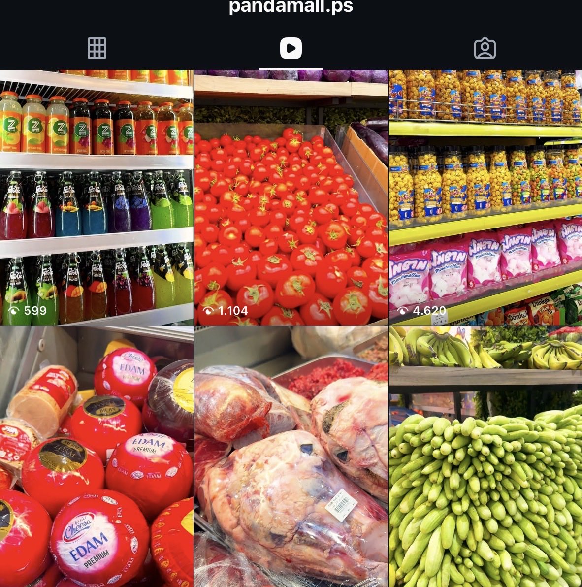 DeRodeDraadNL's tweet photo. 🌟 A continuous thread on restaurants, supermarkets, bakeries, cafés, and street food in Gaza, compiled from the businesses’ own social media posts. Each post includes a link to the original account.🔗
From street stalls to supermarkets and cafés, view the full series 👇👇👇
🔸 Tweet 1 - 40 https://t.co/vVnbHcRtNi
🔸 Tweet 41–80 https://t.co/DaLweUdyGO
🔸 Tweet 81–120 https://t.co/dWhwErW0tC
🔸 Tweet 121+ https://t.co/yDRaZBgxjU
#gaza #gazalife #food