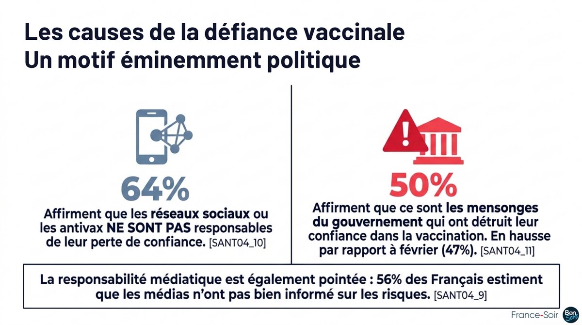 Xavier Azalbert FreeSpeech 🇧🇷 🇫🇷 tweet media