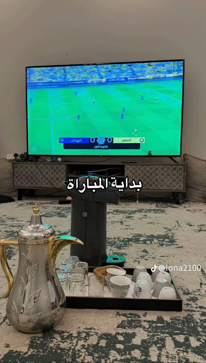 إكـه 🇸🇦 tweet media
