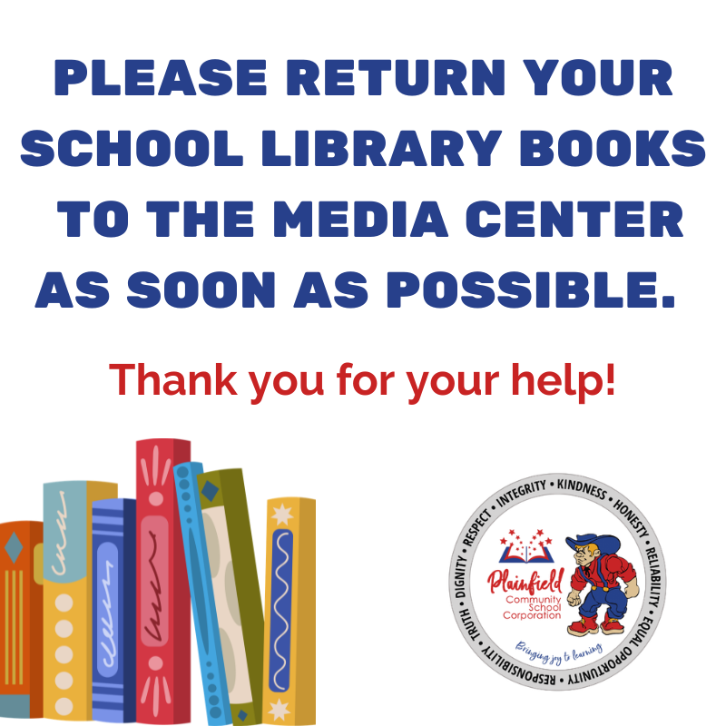 PCSCLibrary's tweet photo. https://t.co/Ml7MViK634