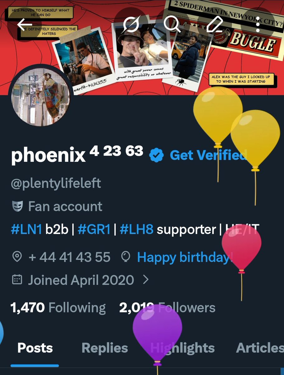 phoenix ⁴ ²³ ⁶³ tweet media