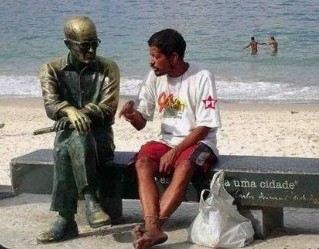 Sebas tweet media