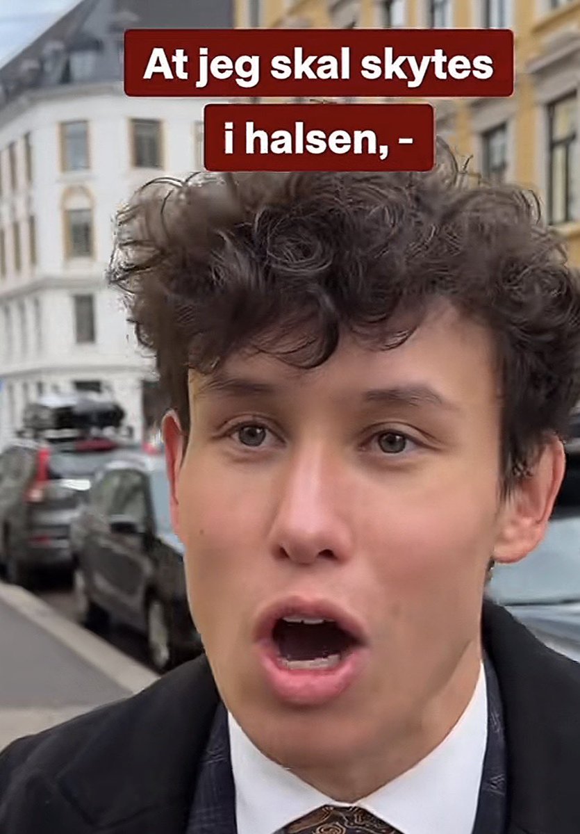 Norske Googlesøk tweet media