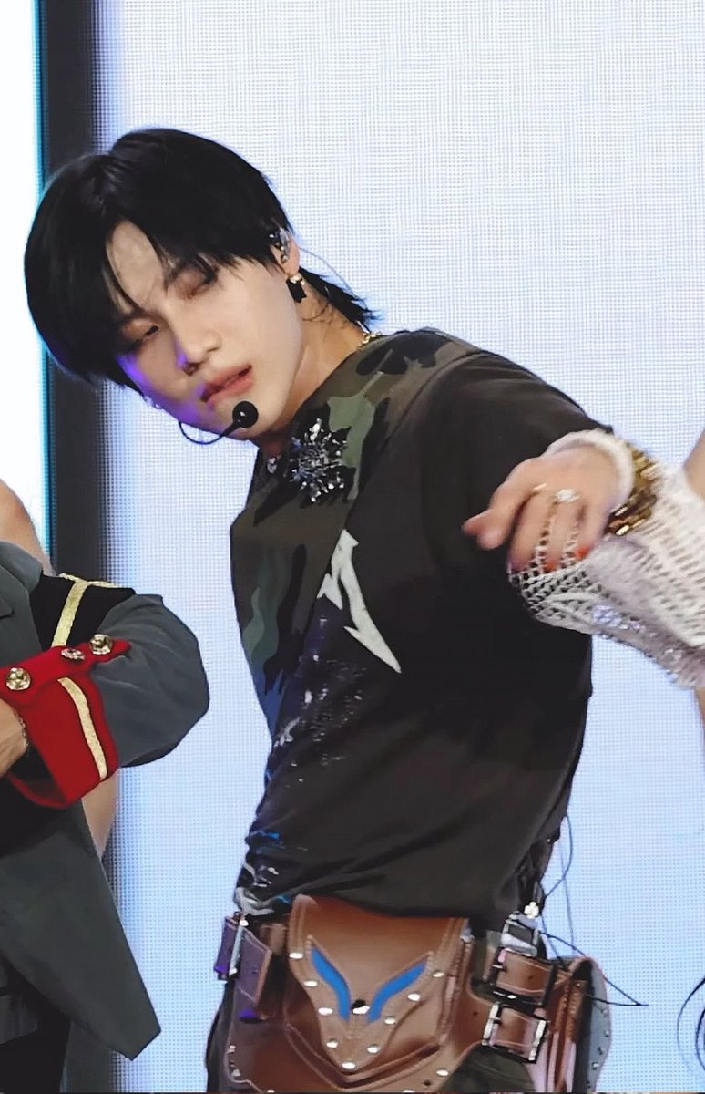 ele (@pongankpop) / Posts / X