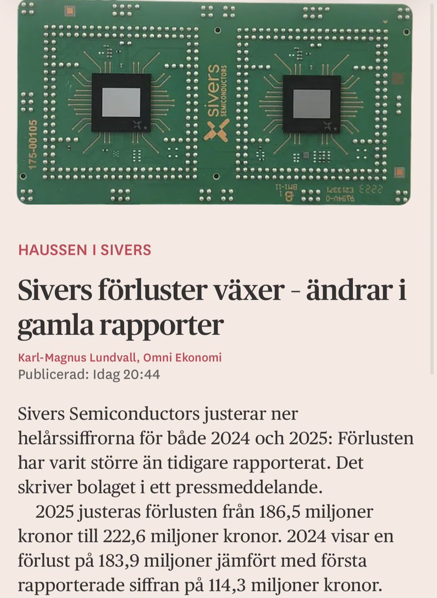 Lärarstudenten 🎓 tweet media