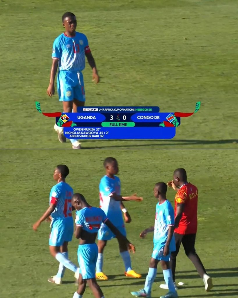 Jenovic Mbowa tweet media