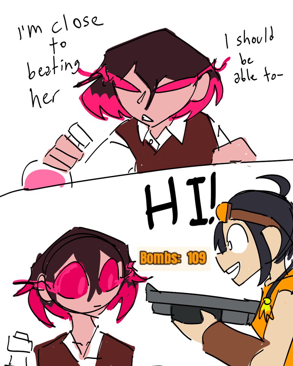 Sentry tweet media