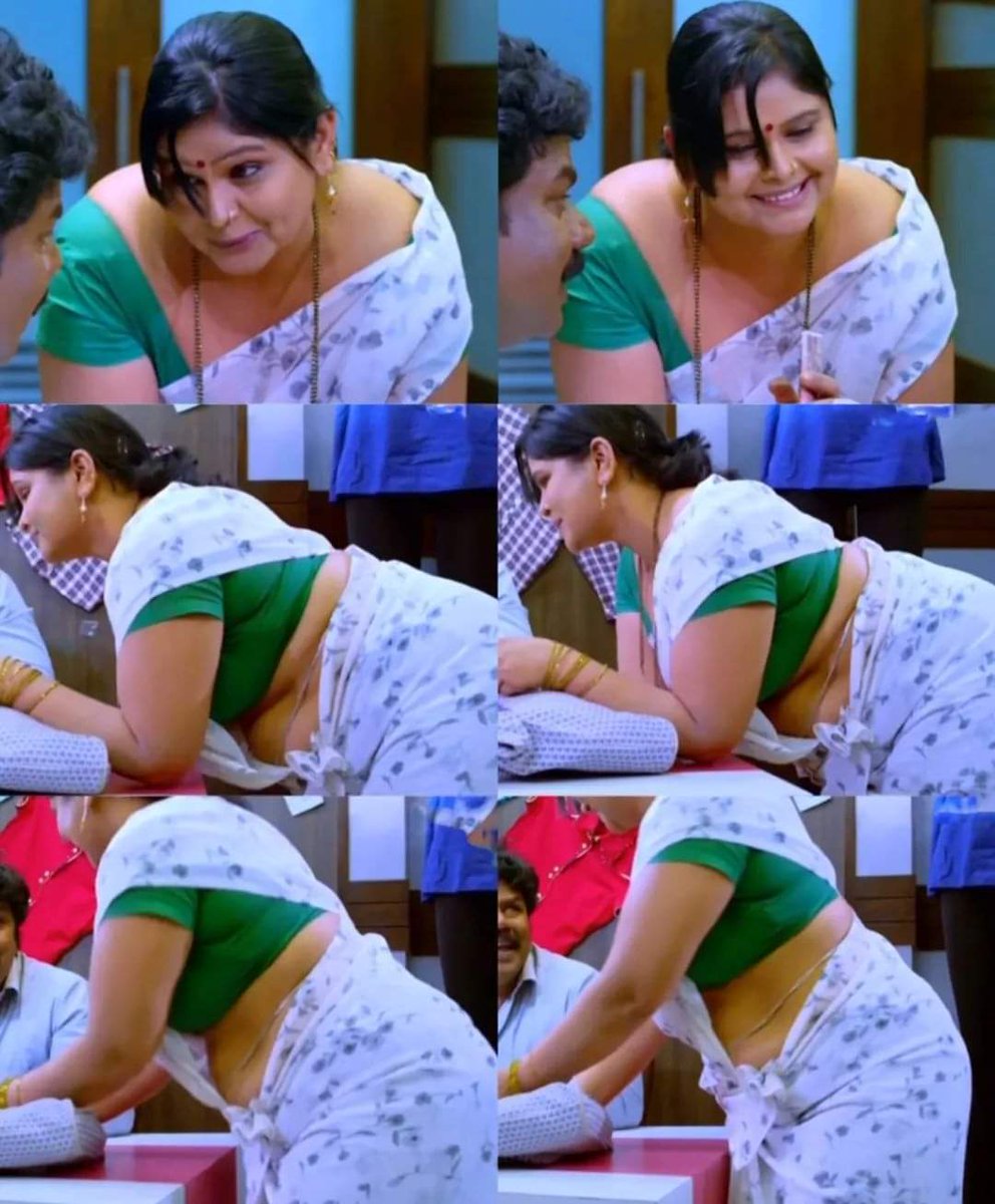Arun tweet media