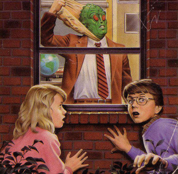 Horror RPG Guy tweet media