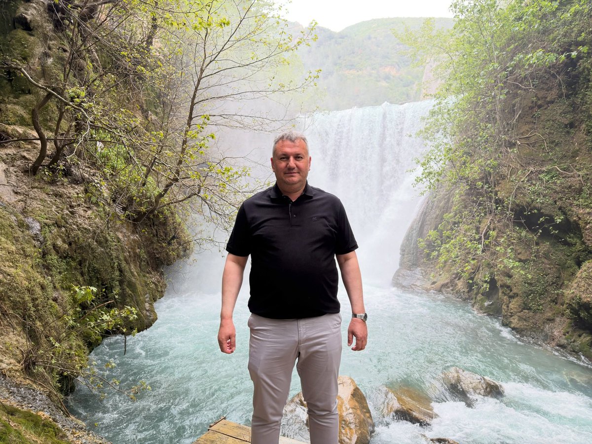 Radyo 80 🇹🇷 tweet media