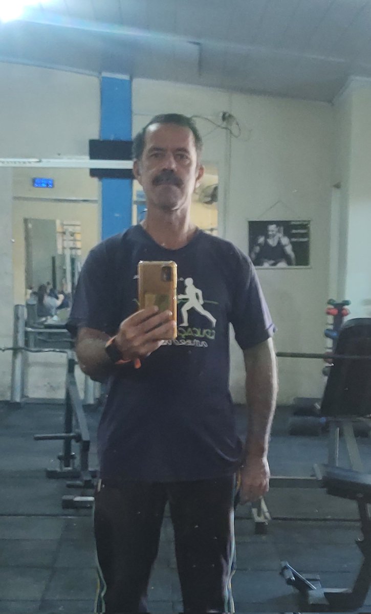 Vladmir Costa tweet media