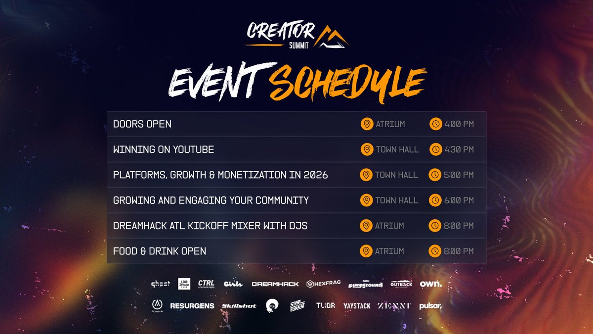 Ghost Gaming tweet media