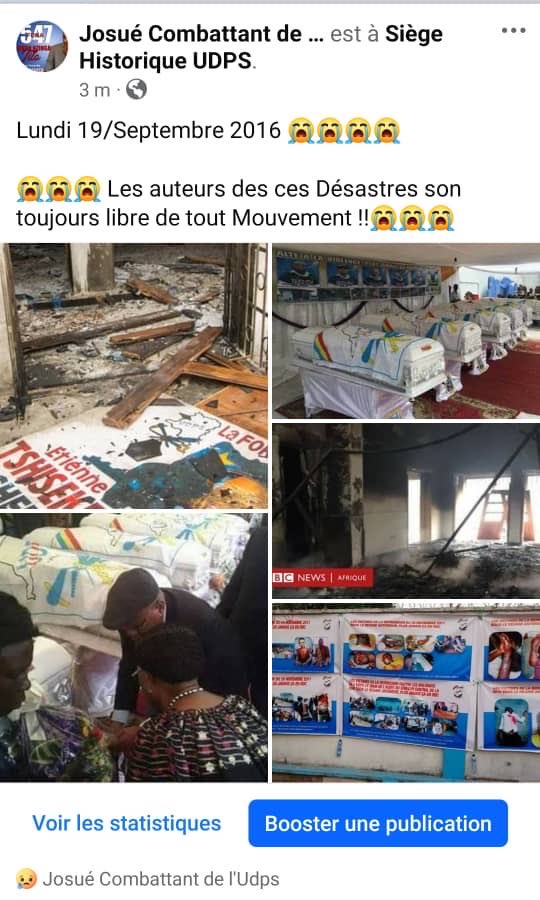 Elie Ngoyi tweet media