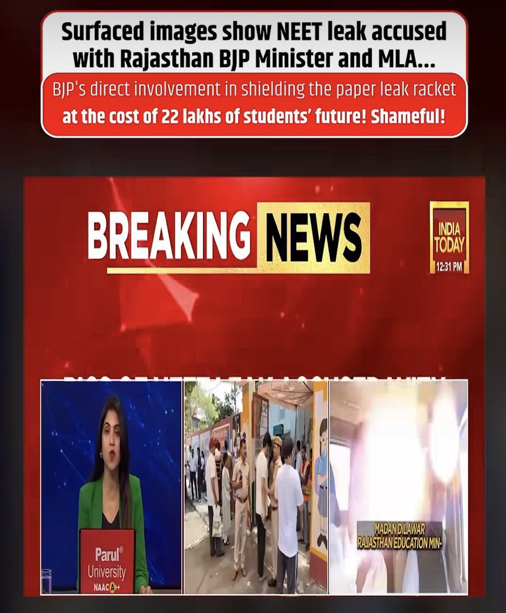 Joginder Singh Thakur tweet media