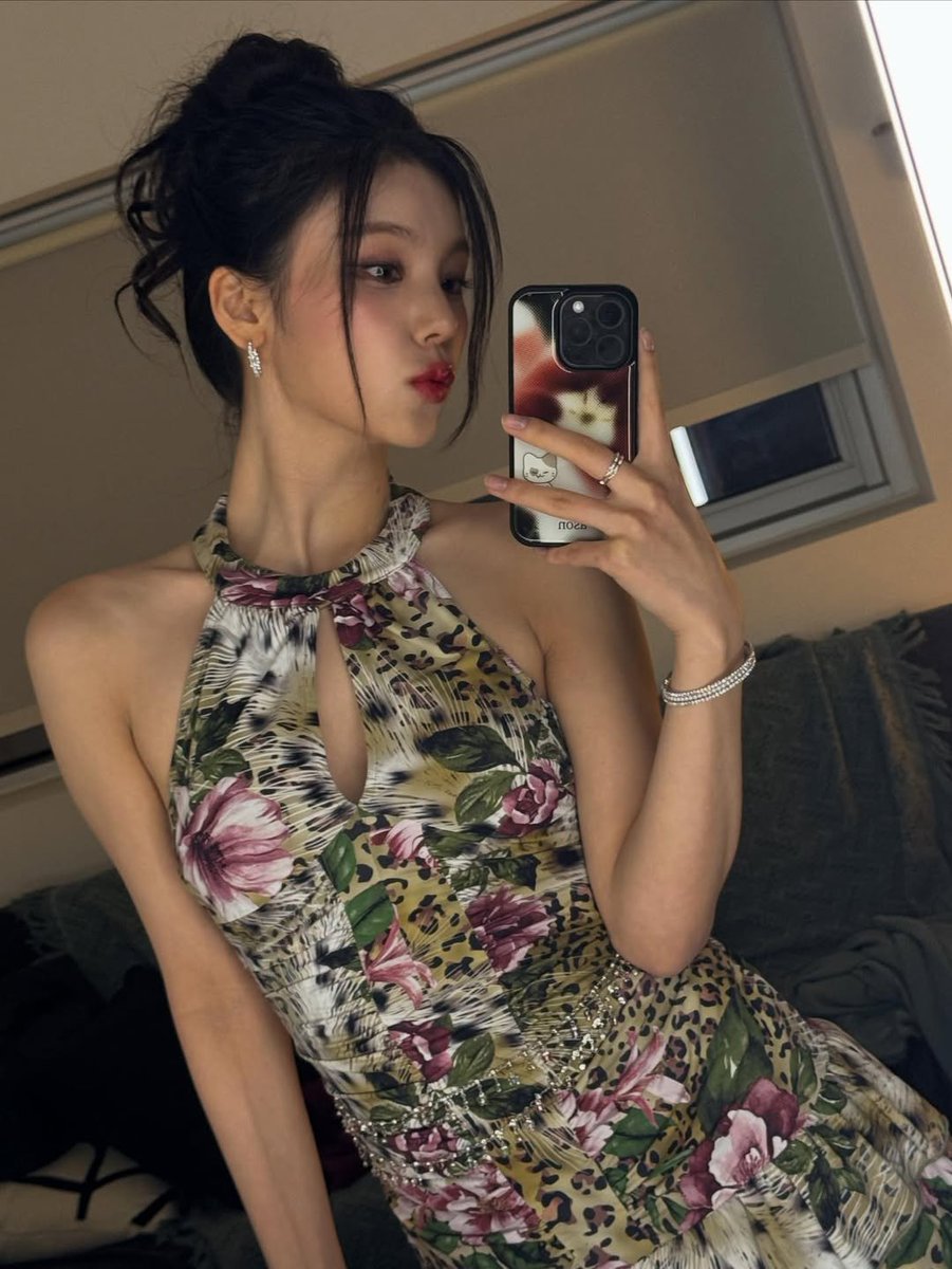 itzy pics tweet media