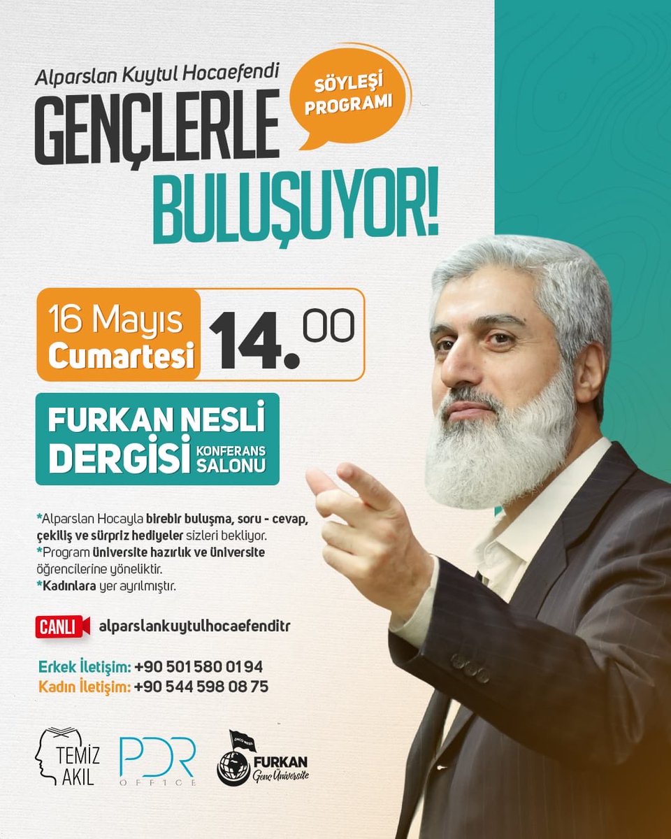Temiz Akıl tweet media