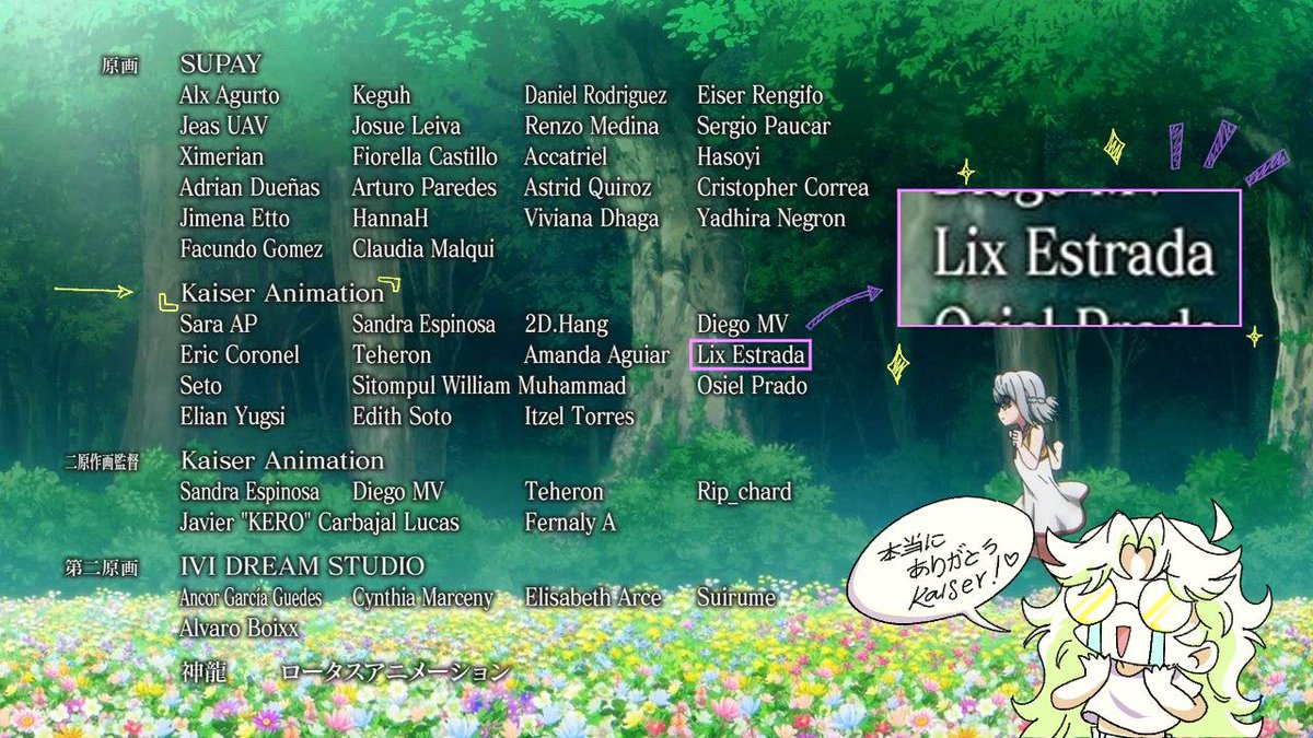 lalalix_exe tweet picture