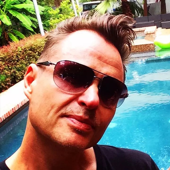StoneBridge tweet media