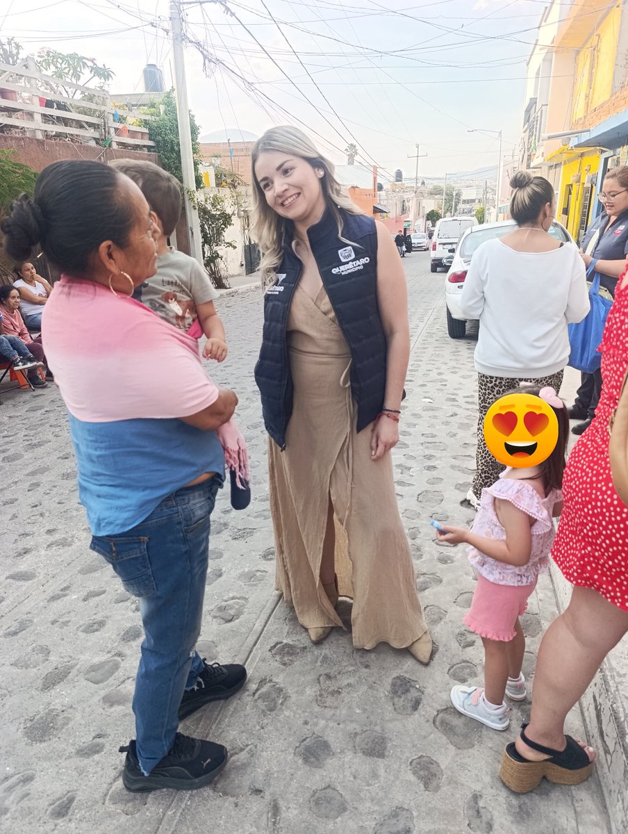Vanesa Garfias tweet media