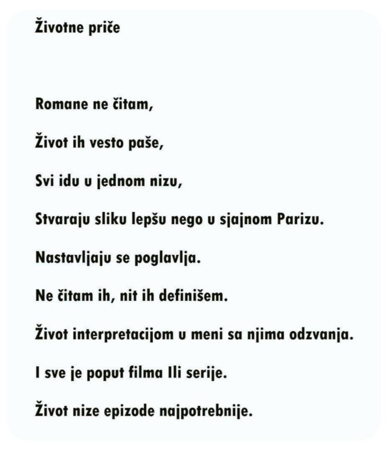 Miki RC🍀 tweet media