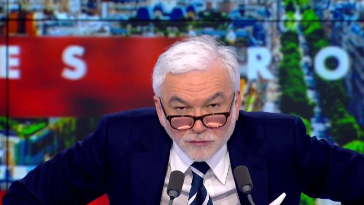 Jérémy tweet media
