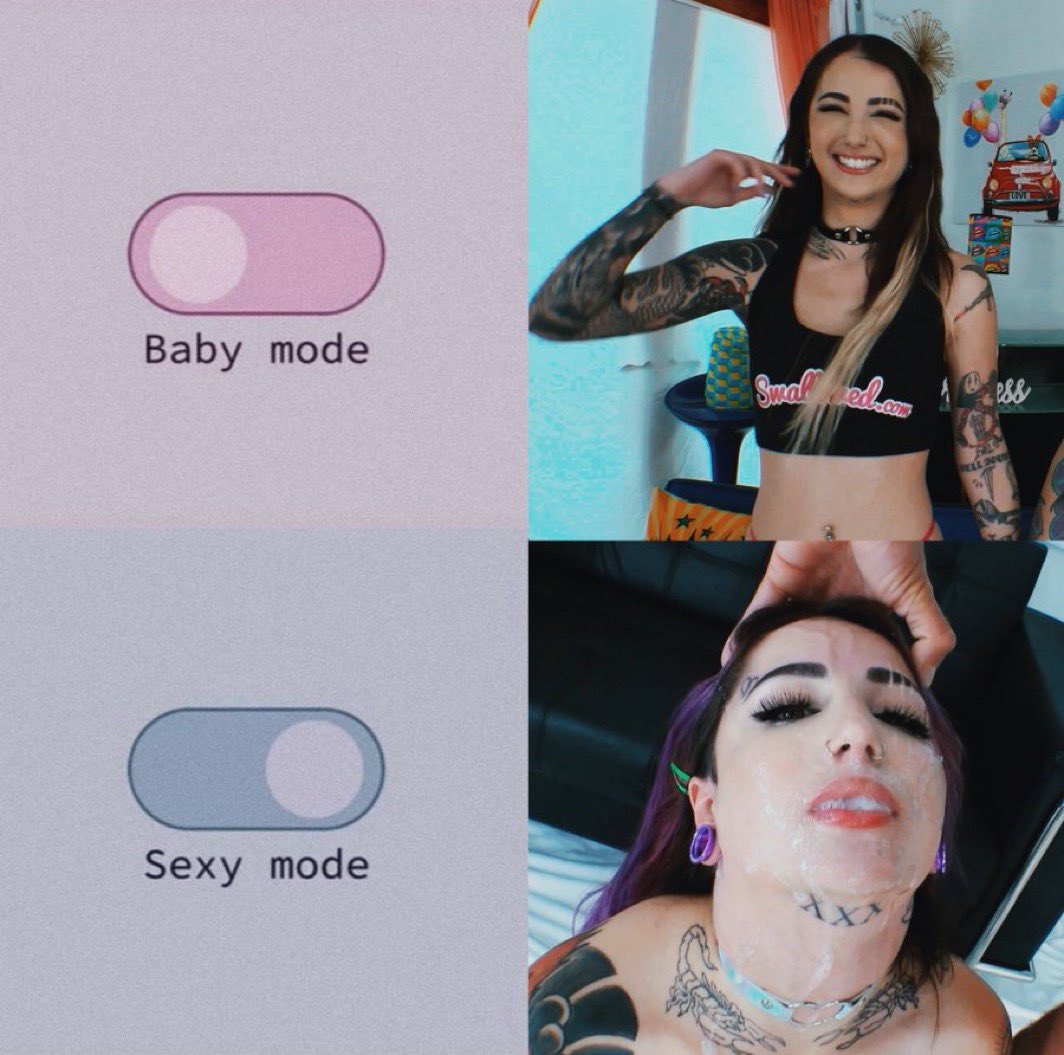 ✦ 𝑽𝒂𝒍’𝒔 𝑺𝒊𝒎𝒑 ✦ tweet media