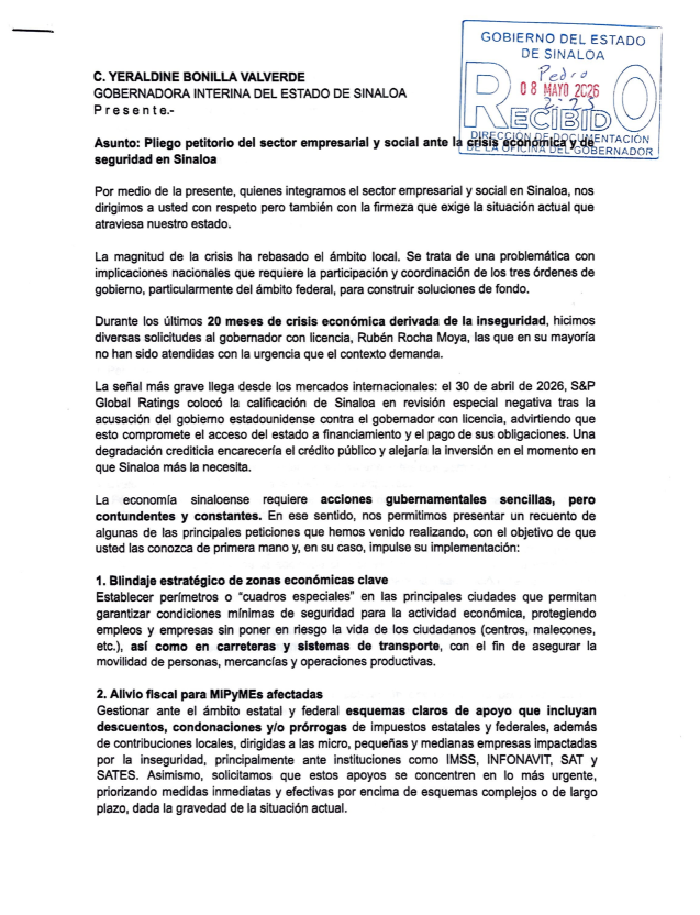 Manuel Lopez San Martin tweet media