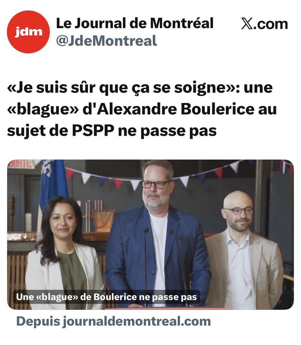 Jacinthe-Eve Arel 🇨🇦🇺🇸🇫🇷 tweet media
