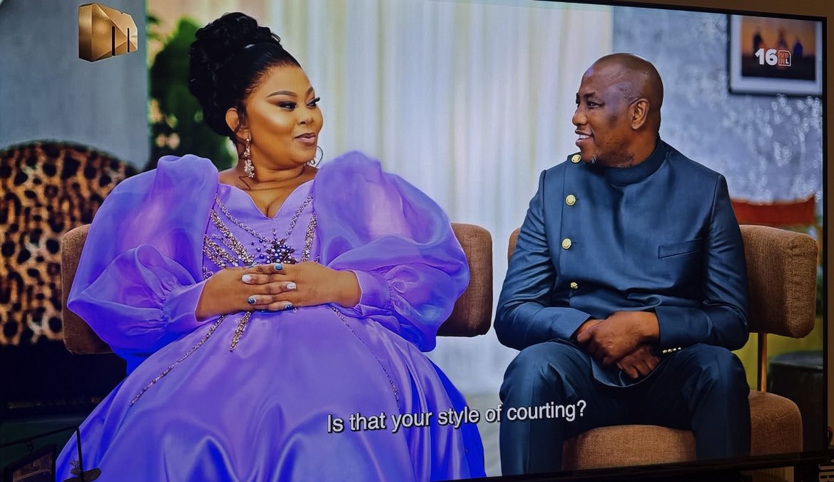 Rhulani tweet media