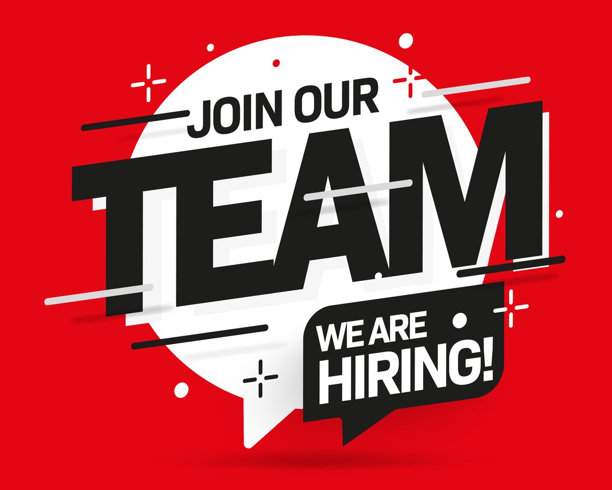 PoliceUmb's tweet photo. Looking for your next career? UMB Police and Public Safety is hiring!
➡️Program Management Specialist
➡️Business Analyst 
➡️Major
➡️University Police Officer II (with $10,000 sign-on bonus!)

Great benefits. Amazing team. Apply now! https://t.co/SCff2b2n6x https://t.co/4wE1i965TX
