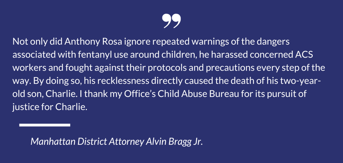 Alvin Bragg tweet media