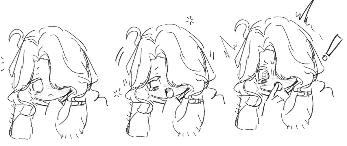 lULKBrOblJ53711's tweet photo. 啦啦啦 https://t.co/TynojuirWi