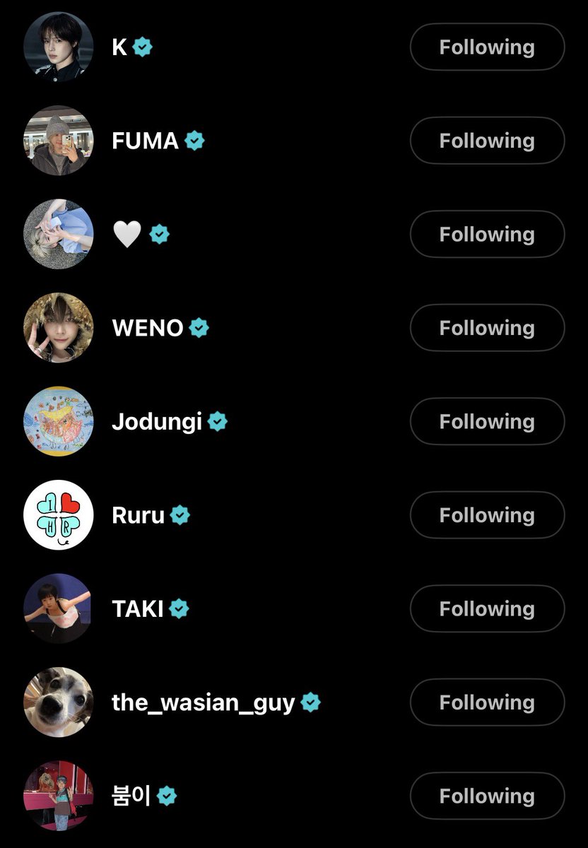 lisa Ი𐑼🍓ྀི tweet media