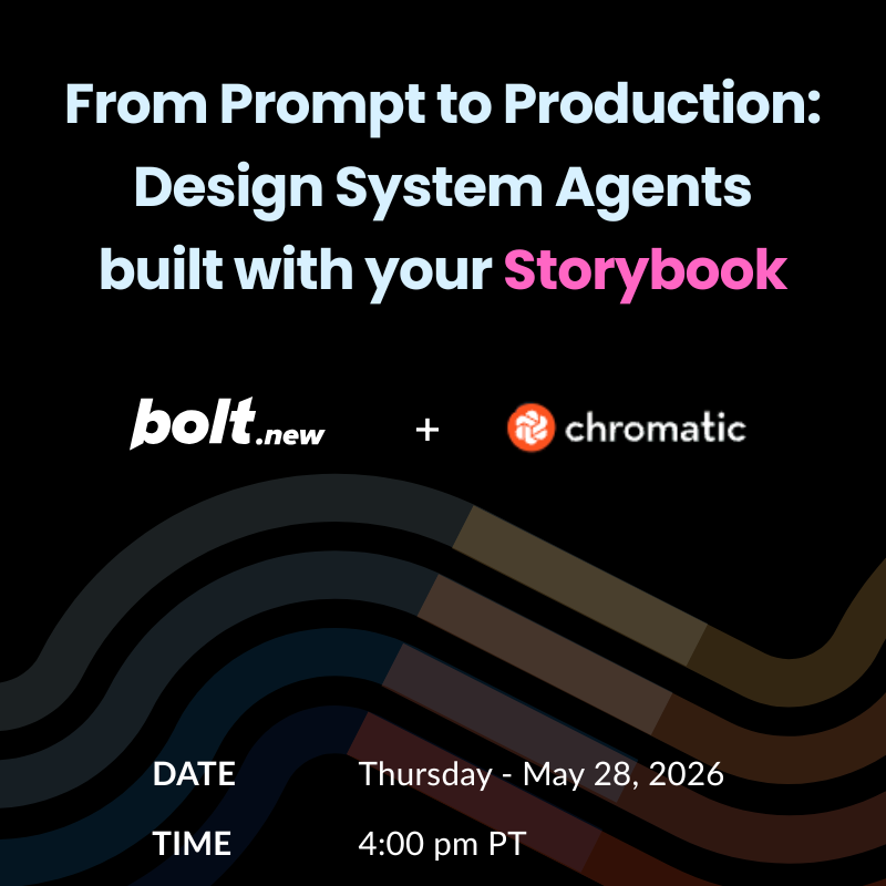 bolt.new tweet media