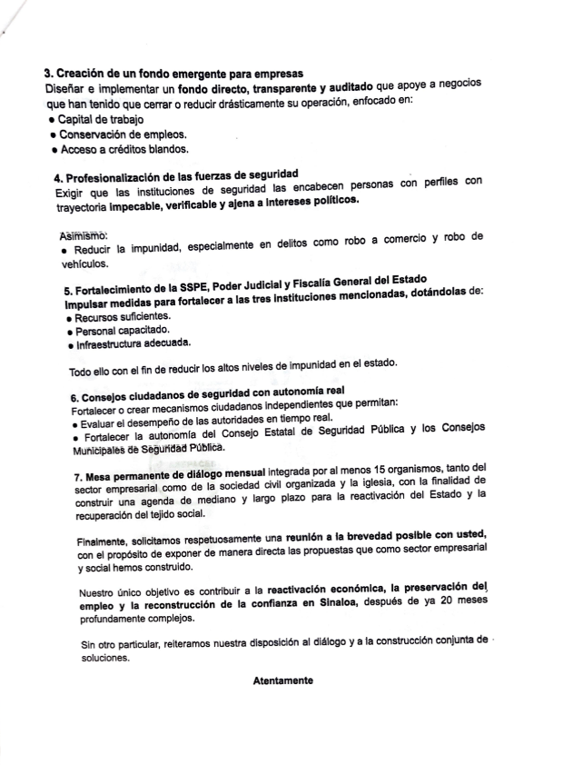 Manuel Lopez San Martin tweet media
