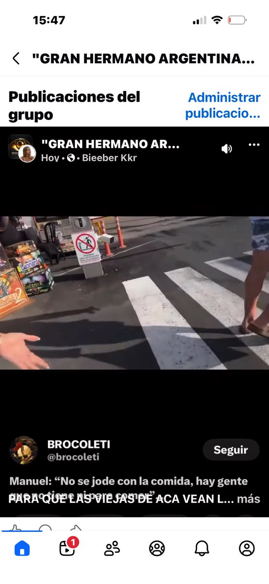 biebeers tweet media