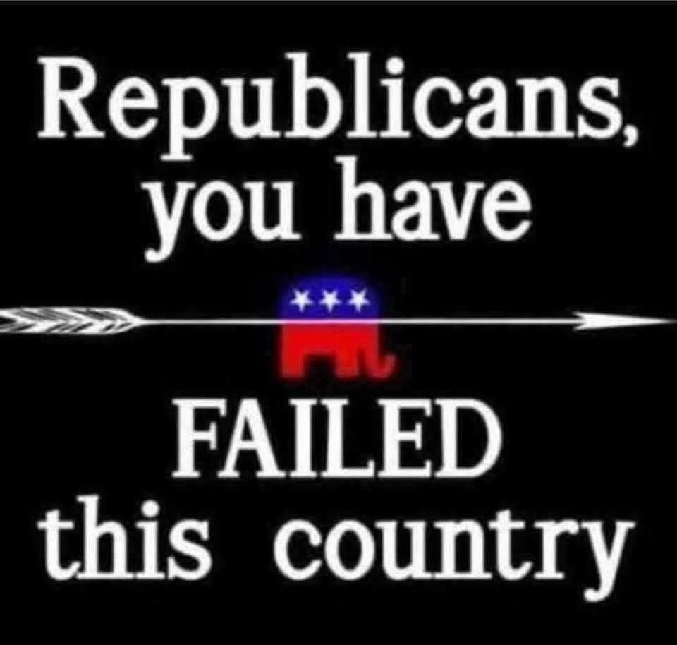 AmyGrubbe's tweet photo. @SarahLongwell25 https://t.co/l5Dk0qId9U