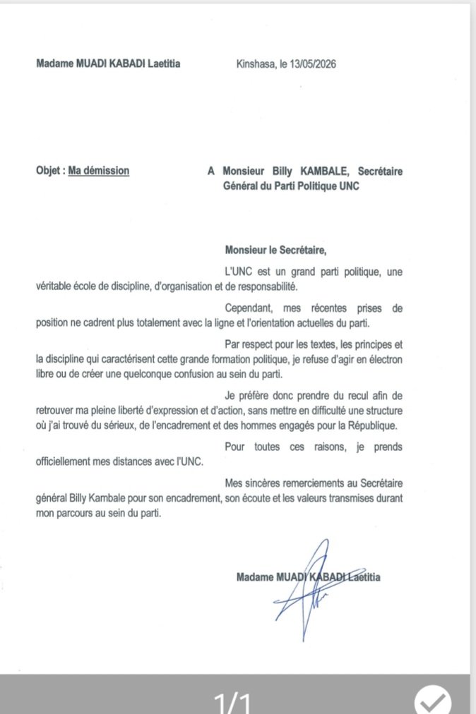 CHAUFFEUR Tout-Kin tweet media