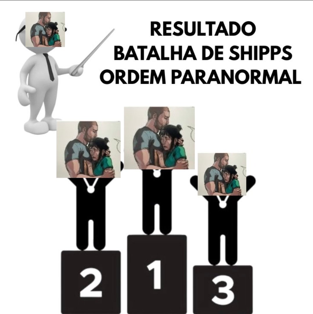 𝐅acçao 𝐖ebber 𝐅ritz tweet media