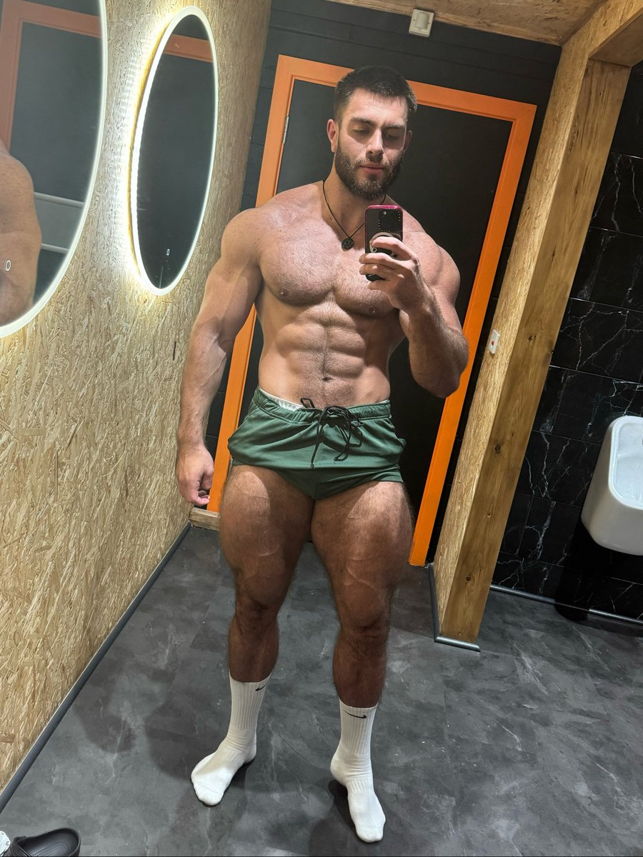 Reece Beresford tweet media