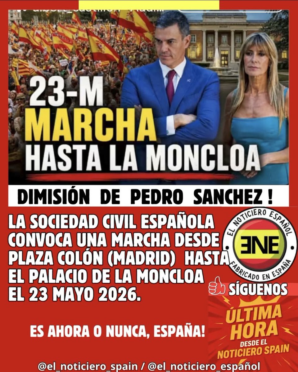 galactico 🇪🇸 tweet media