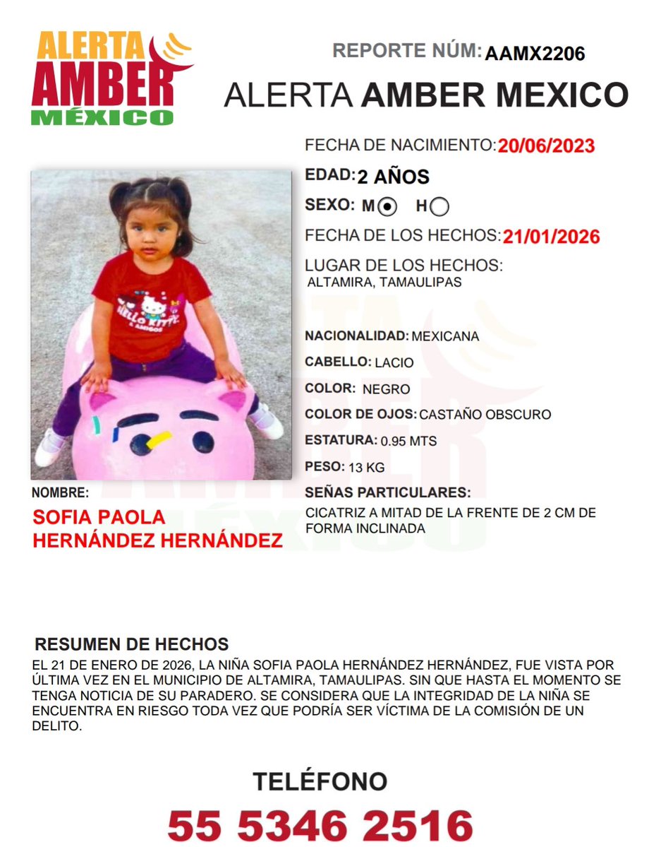 Fiscalía Nuevo León tweet media