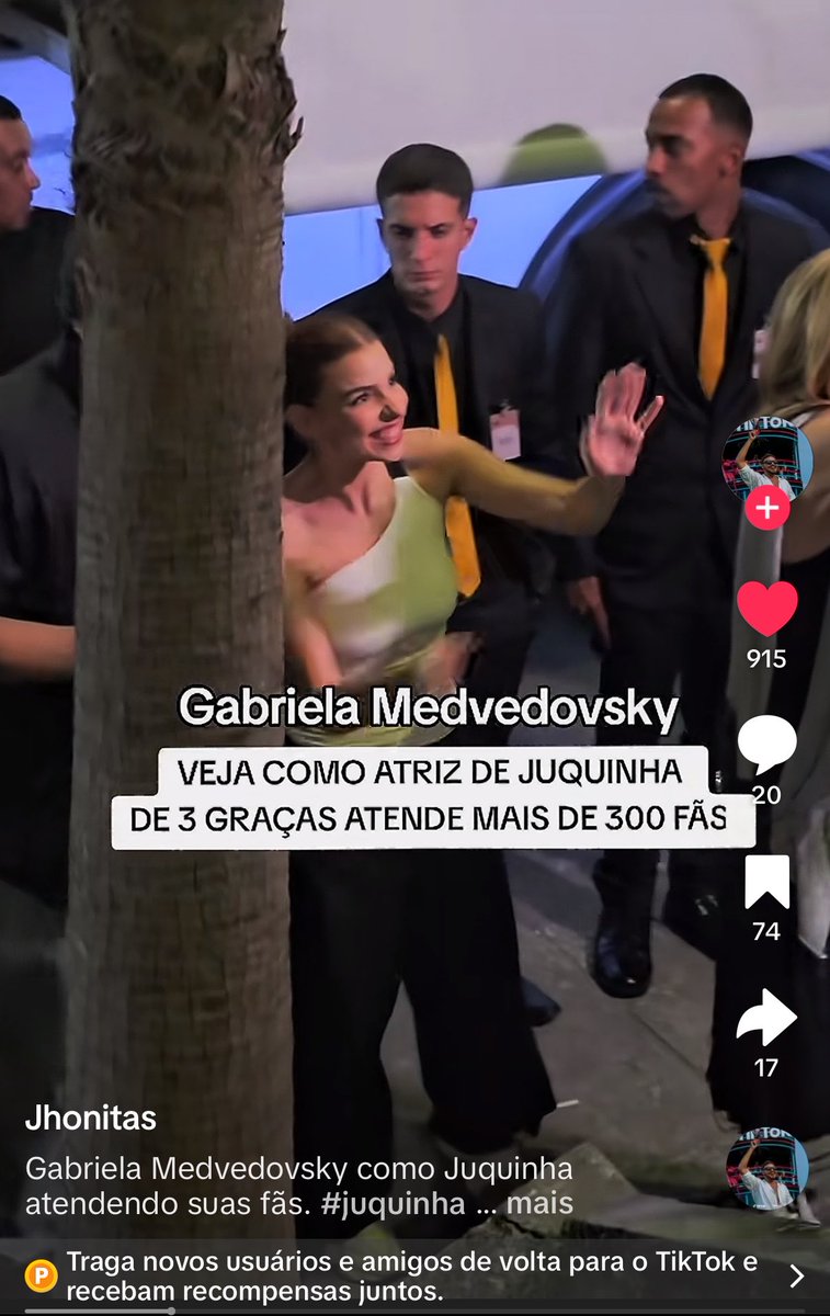 lorena tweet media
