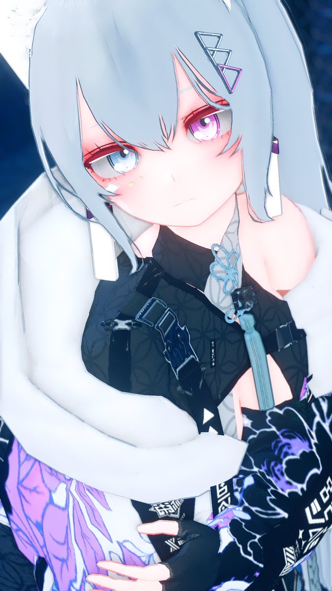 きゅう tweet media