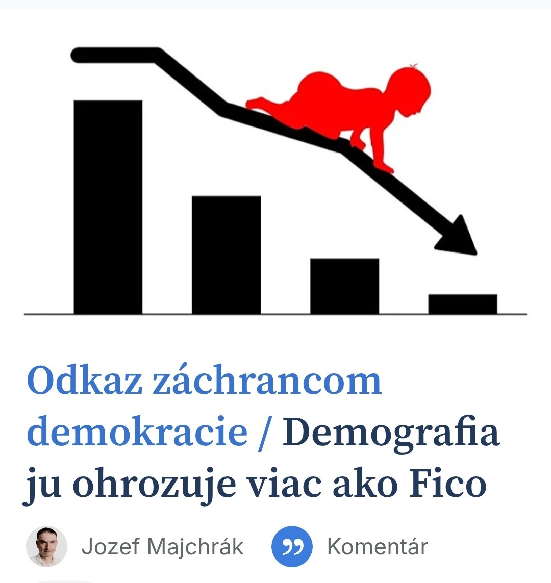 Tomáš Zeman🇸🇰🇨🇿🇵🇱🇪🇺🇺🇦🇩🇪🇺🇸 tweet media